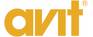 AVIT