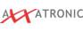Axxatronic