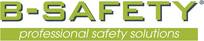 B-SAFETY