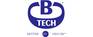B-Tech
