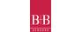 B+B Thermo-Technik
