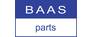 BAAS