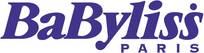 Babyliss