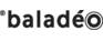 baladeo