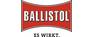 Ballistol