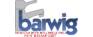 Barwig