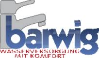 Barwig