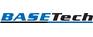 Basetech
