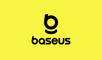 Baseus