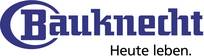 Bauknecht