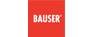 Bauser