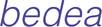 Bedea