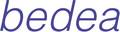 Bedea