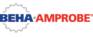 Beha Amprobe