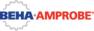 Beha Amprobe