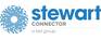 BEL Stewart Connectors
