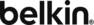 Belkin