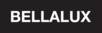 BELLALUX