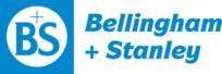 Bellingham + Stanley