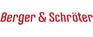 Berger & Schröter