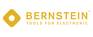 Bernstein