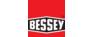 Bessey