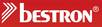 Bestron