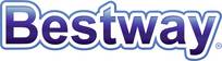 Bestway