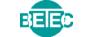 Betec