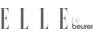 ELLE by Beurer