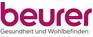 Beurer