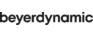 beyerdynamic
