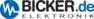 Bicker Elektronik