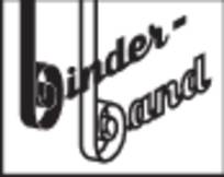 Binder Band