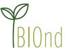 BIOnd