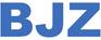 BJZ