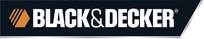 Black & Decker