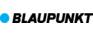 Blaupunkt