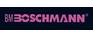 Boschmann