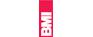 BMI