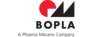 Bopla