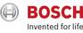 Bosch Accessories