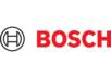 Bosch Home Comfort
