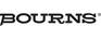 Bourns