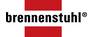 Brennenstuhl