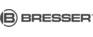 Bresser Optik