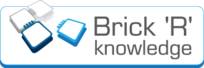 Brick´R´Knowledge