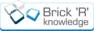 Brick´R´Knowledge