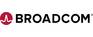 Broadcom