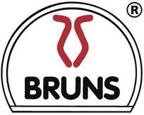 Bruns
